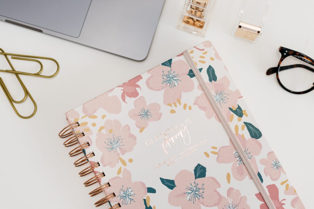 Time Management Tips for Busy Working Women to Prioritize Self-Care