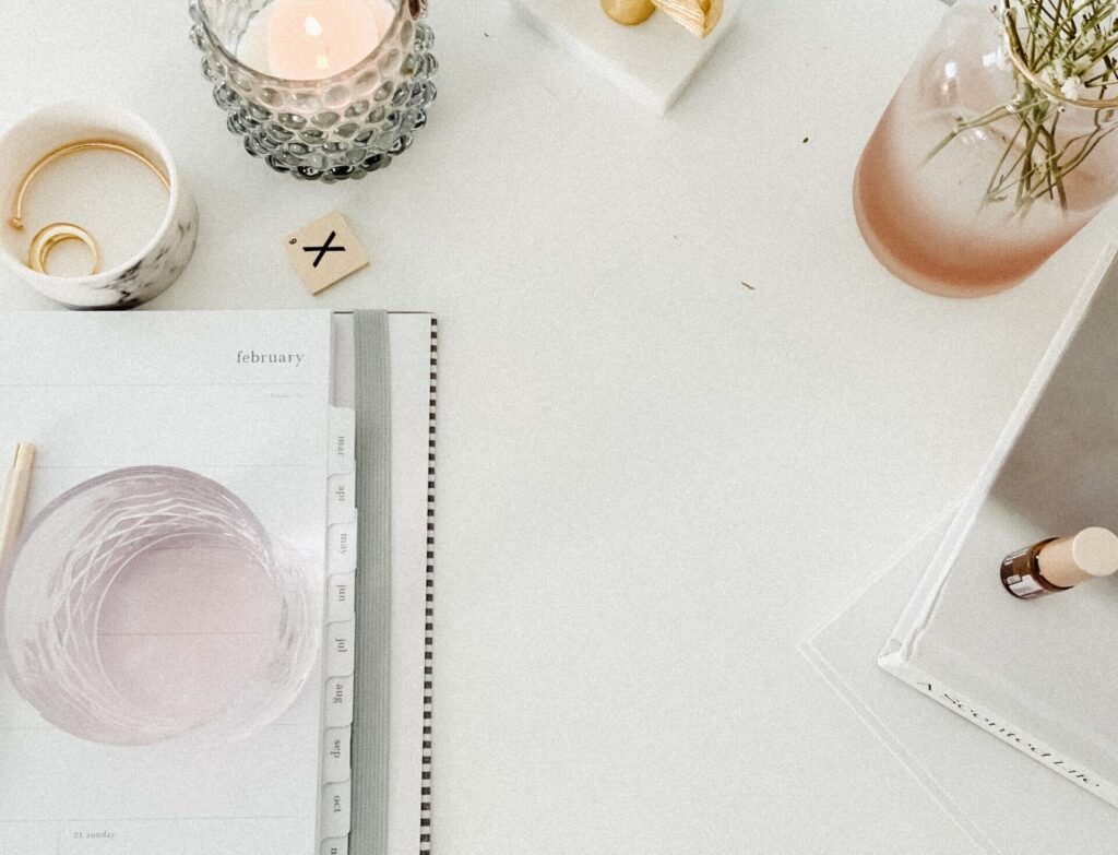 5-Minute Self-Care Practices for Busy Working Women’s
