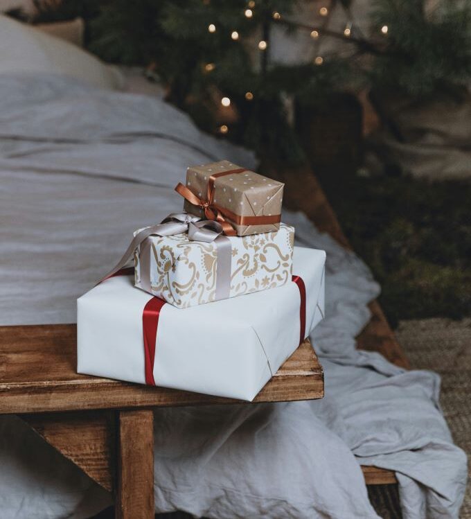 21 Cozy Gift Ideas for the Homebody That Will Make Them Love Their Chill Time Even More